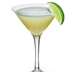 Daiquirí 