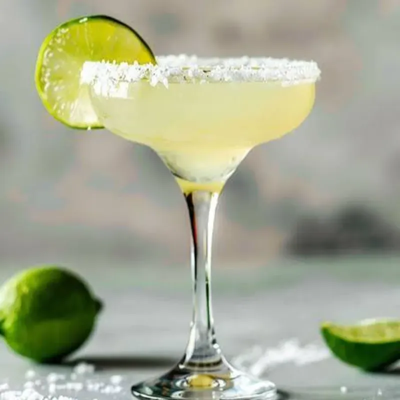 Margarita 