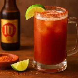 Michelada 