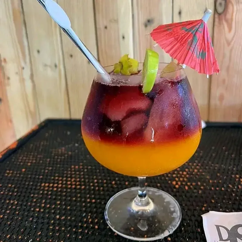 Sangria 