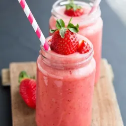 Smoothie
