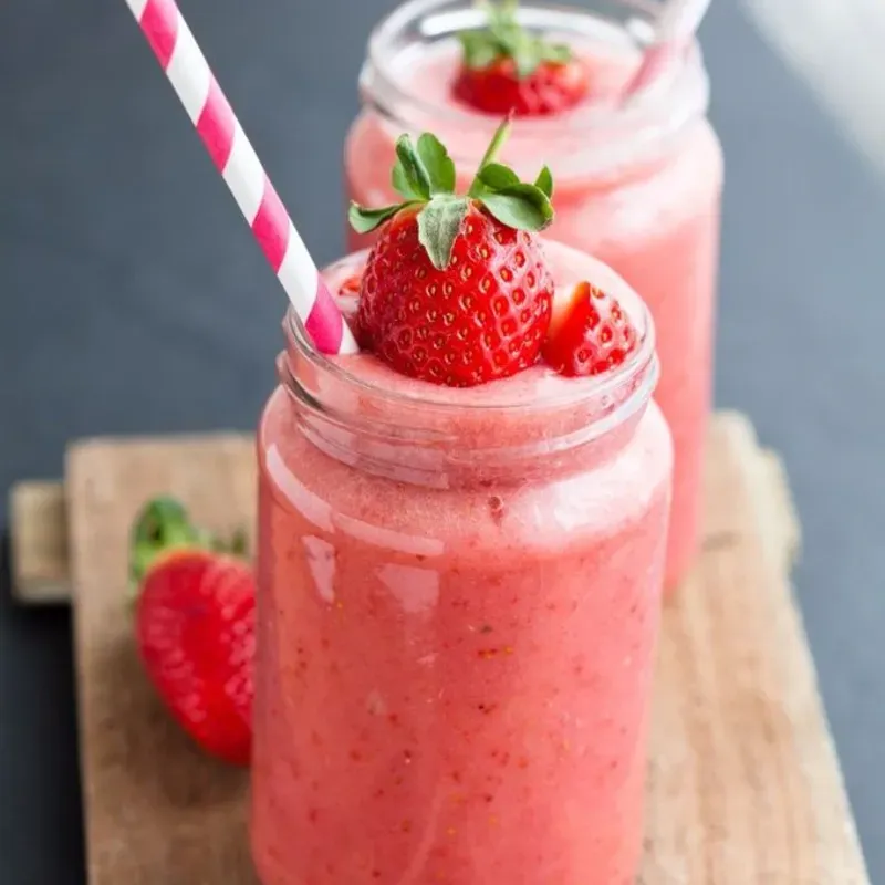 Smoothie