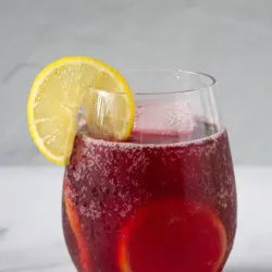 Tinto Verano 
