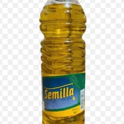 Aceite Semilla (900 ML)