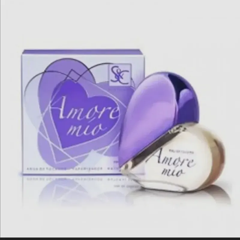 Amore Mío (55 ml)
