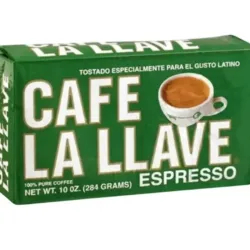 Café la Llave (283g)