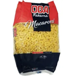 Coditos Oba (500g)