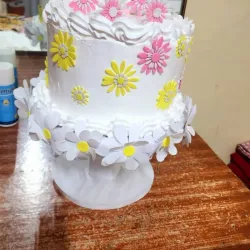 Kake personalizados 