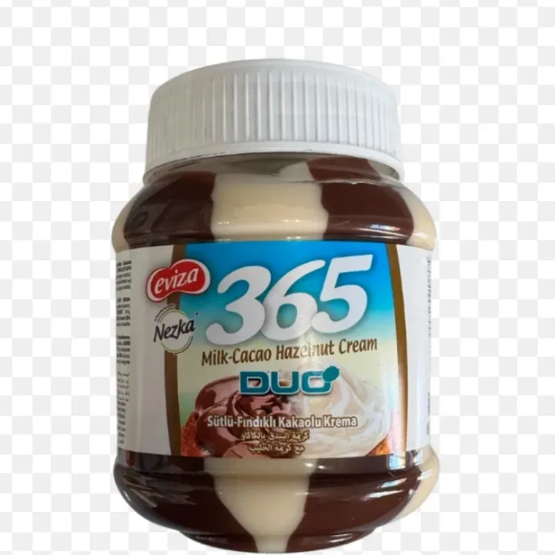 Nutella 