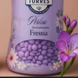 Perlas Aromatizantes - Torres 
