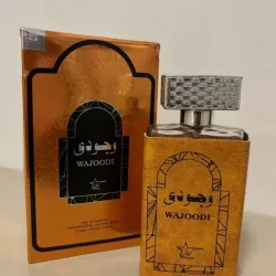 WAJOODI (100 ml)