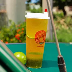 Limonaté Talla L