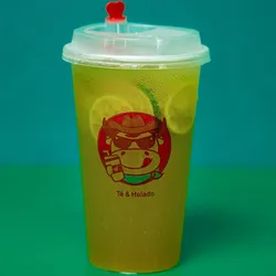 Limonaté Talla M