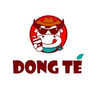 Dong té