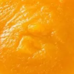 Pulpa de Mango en Helados