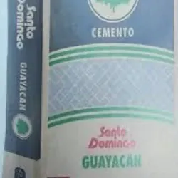 Cemento gris P350 42.5kg 