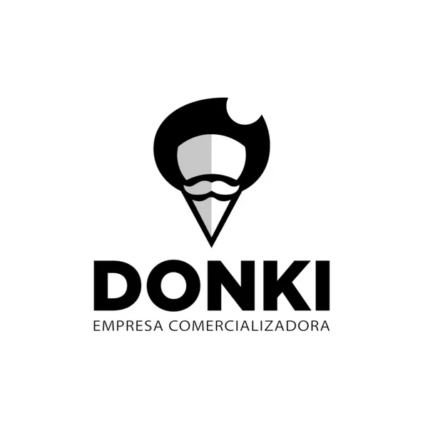 Somos Donki, una empresa comercializadora. Contamos con variedad de productos, desde materiales de construcción, electrodomésticos y mucho más. Las mejores ofertas las encontrarás aquí. 