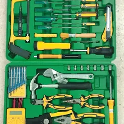 Kit de electricista 