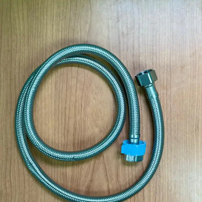 Latiguillo de 1/2 40cm