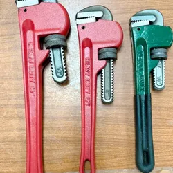 Llave picoloro