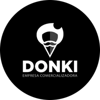 Donki