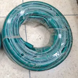 Manguera pvc 3/4