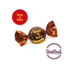 Arcor Bon o Bon Chocolate