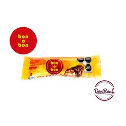 Arcor Bon o Bon Snack 24g