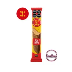 Arcor Bon o Bon Wafer 27g