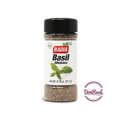 Badia Albahaca 0.75oz