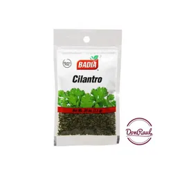Badia Cilantro 0.25oz