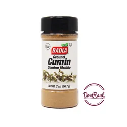 Badia Comino 2oz