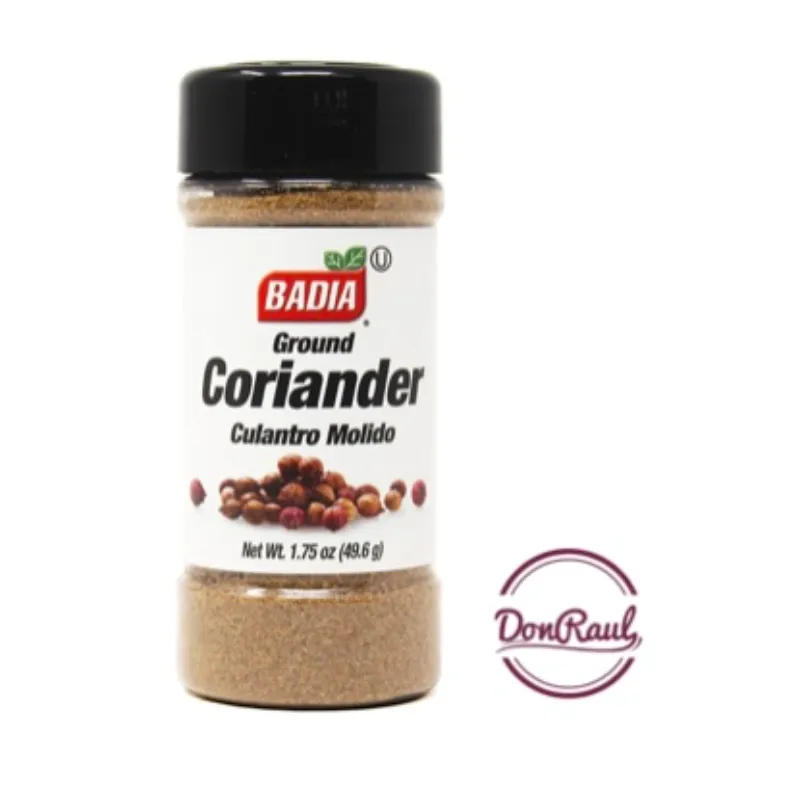 Badia Culantro Molido 1.75oz