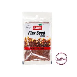 Badia Linaza 1.5oz