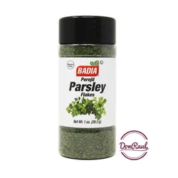 Badia Perejil 1oz