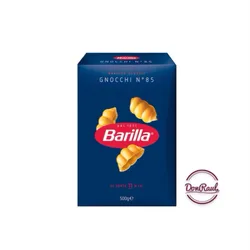 Barilla Gnocchi 500g