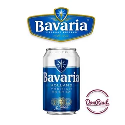 Bavaria