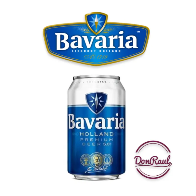 Bavaria