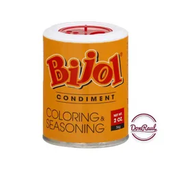 Bijol® 2oz