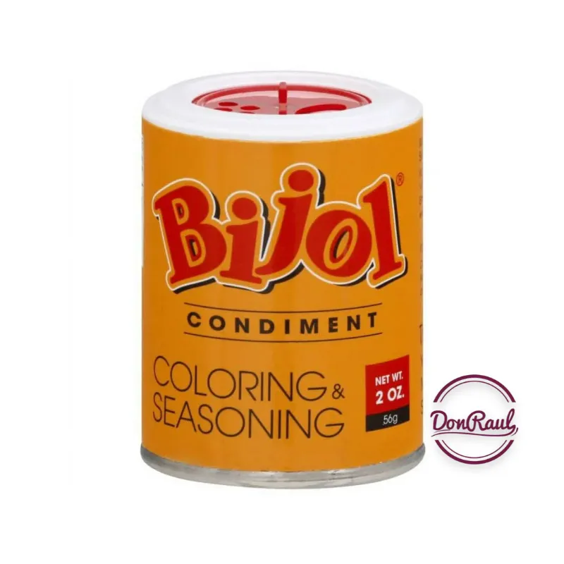 Bijol® 2oz