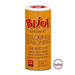 Bijol® 4oz