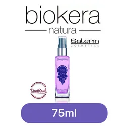 Biokera grapeology 60ml