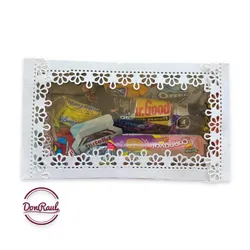 Caja de Regalo