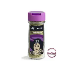 Carmencita Ajo-Perejil 55g