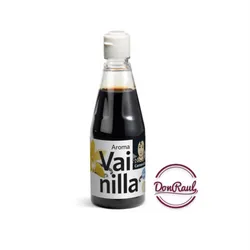 Carmencita Aroma Vainilla 150ml
