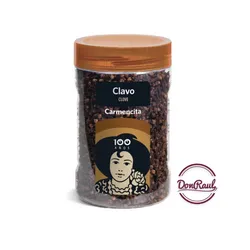 Carmencita Clavo 330g