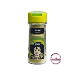 Carmencita Laurel Molido 47g