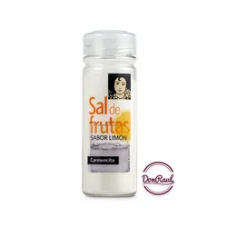 Carmencita Sal de Frutas 175g