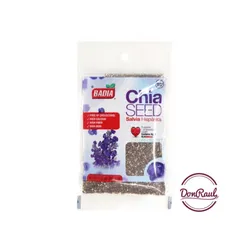 Chia Seed 1.5oz
