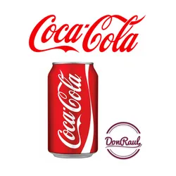 CocaCola 355ml